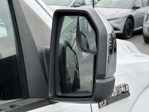 Used 2019 Ford F150 XL w/ XL Power Equipment Group image 29