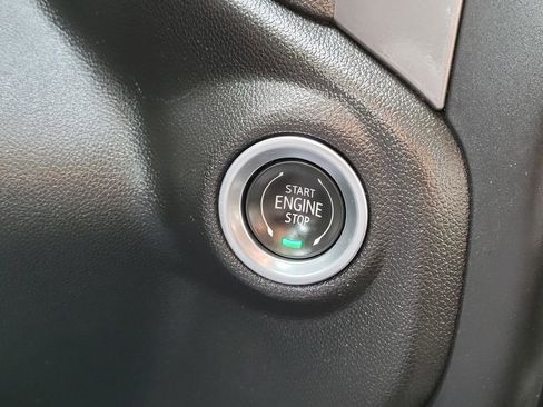 Used 2023 Chevrolet Silverado 1500 W/T w/ WT Value Package image 27