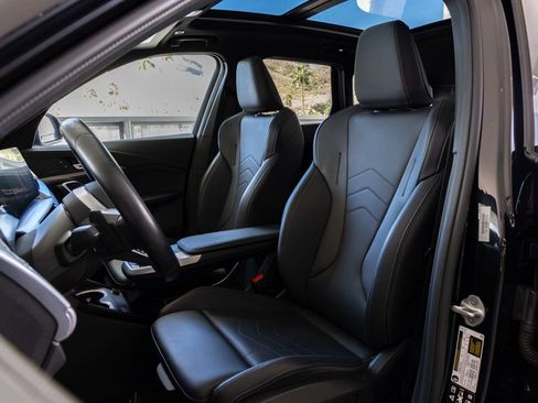 Used 2025 BMW X1 xDrive28i image 18