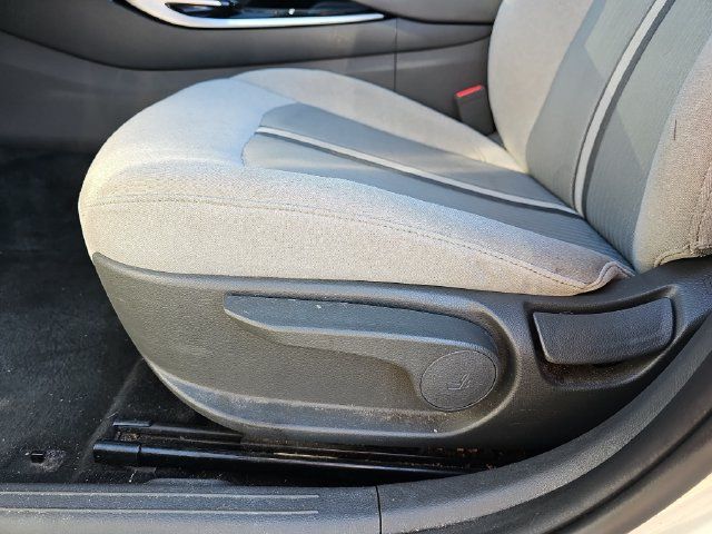 Used 2021 Hyundai Sonata SE FWD image 12