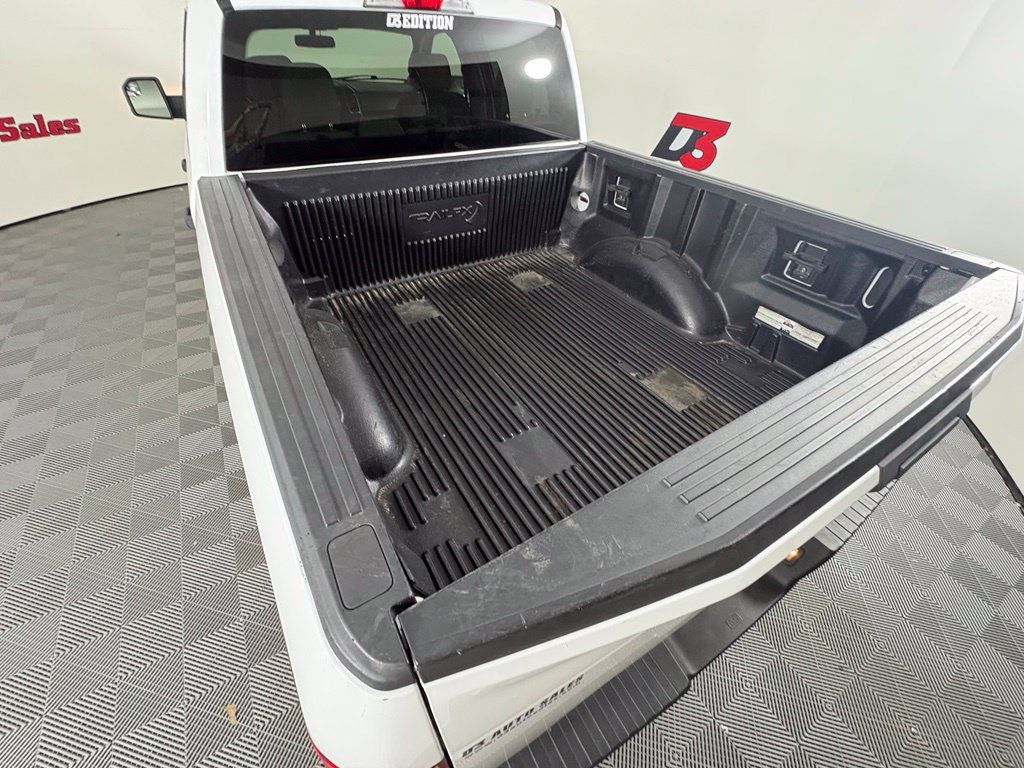 Used 2019 Ford F150 XLT w/ Equipment Group 301A Mid AWD/4WD image 50