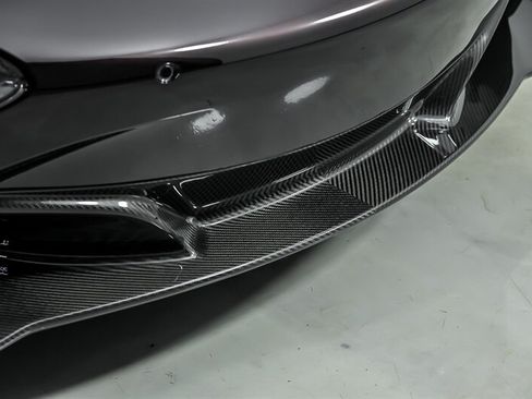 Used 2018 McLaren 720S RWD image 5