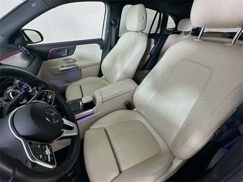 Used 2021 Mercedes-Benz GLA 250 GLA 250 image 20