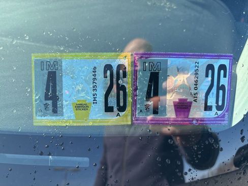 Used 2010 Scion xB image 26