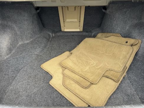 Used 2010 Honda Accord EX image 32