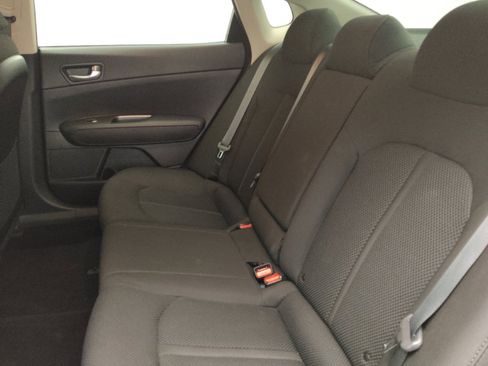 Used 2019 Kia Optima LX w/ LX 17" Wheel Package image 18