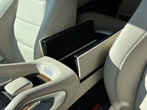 Certified 2022 Mercedes-Benz GLE 450 4MATIC image 69