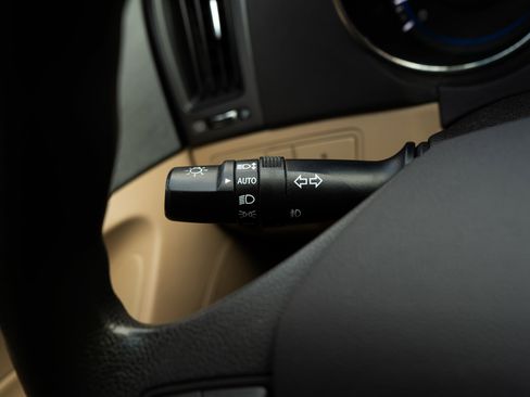 Used 2013 Hyundai Sonata GLS w/ Popular Equipment Pkg image 25