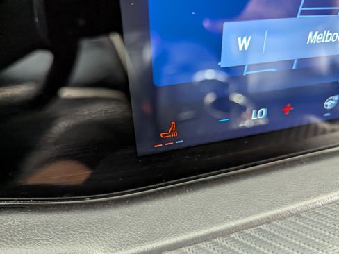 Used 2024 Ford Mustang Premium RWD image 22