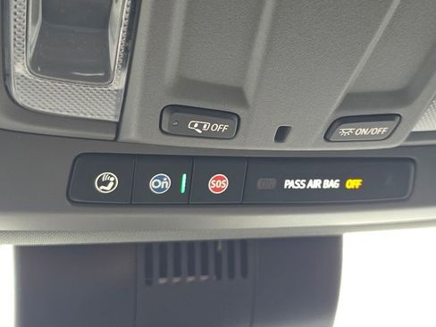 New 2026 Chevrolet Silverado 1500 W/T w/ WT Value Package image 29