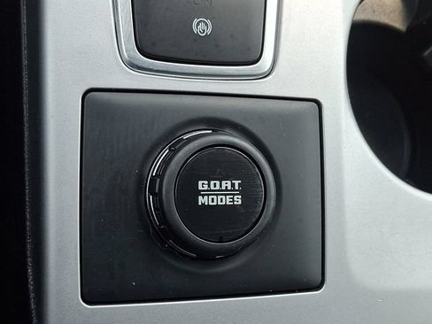 Used 2023 Ford Bronco Sport Big Bend w/ Convenience Package AWD/4WD image 26