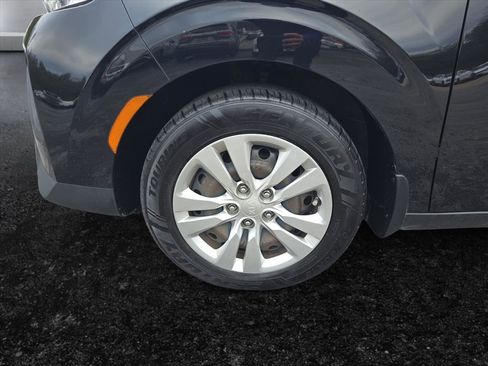 Used 2020 Kia Soul LX image 9