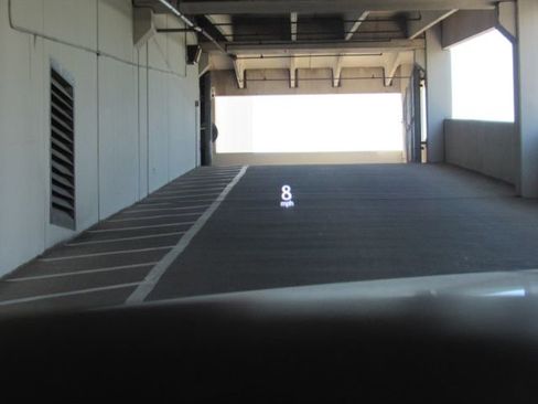 Used 2024 MAZDA CX-90 3.3 Turbo S w/ Premium Plus image 62