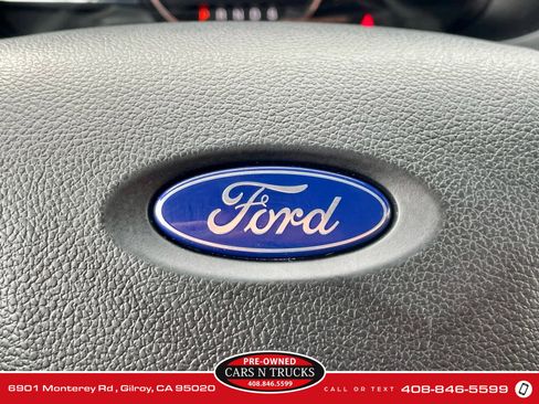 Used 2018 Ford Explorer XLT w/ Equipment Group 201A image 29