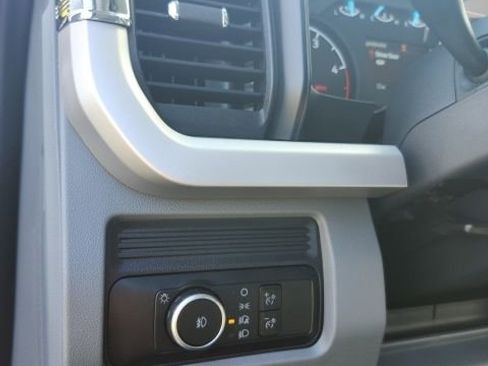 New 2026 Ford F450 XL w/ XL Chrome Package image 27