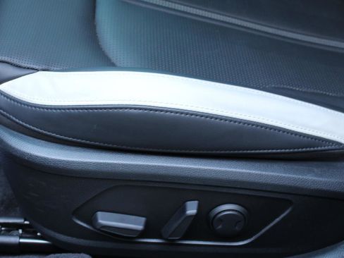 Used 2025 Kia K5 GT-Line image 30