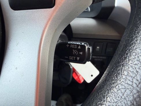 Used 2016 Toyota Tundra SR5 AWD/4WD image 19