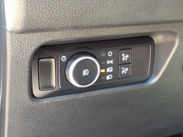 Used 2024 Ford Ranger XL AWD/4WD image 19