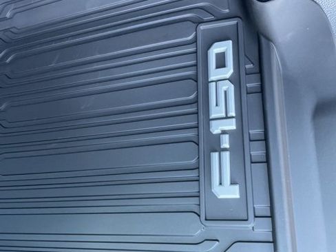 New 2026 Ford F150 XLT image 58