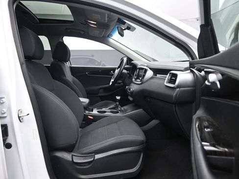 Used 2020 Kia Sorento S AWD/4WD image 20
