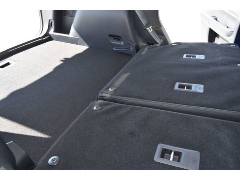 New 2025 Ford Bronco Sport Big Bend w/ Convenience Package image 36