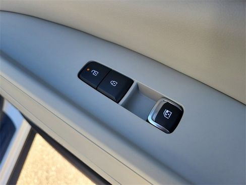 New 2026 Kia Carnival SX Prestige image 11