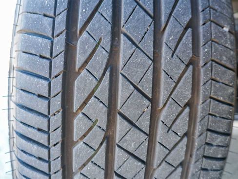 Certified 2026 Honda Odyssey Touring image 29