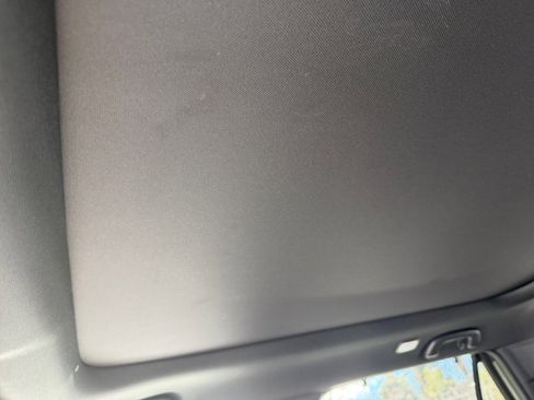 New 2026 Honda Passport TrailSport Elite image 21