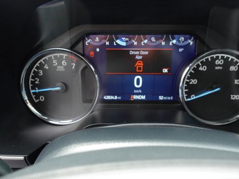Used 2022 Ford F150 XLT w/ Equipment Group 302A High AWD/4WD image 59