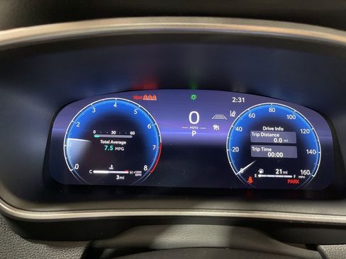 New 2026 Toyota Corolla Cross XLE image 21