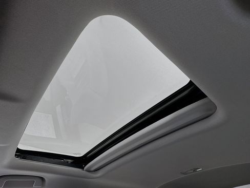 Certified 2018 Honda CR-V EX image 21