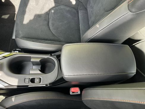 New 2026 Toyota Corolla SE FWD image 69