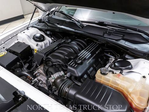 Used 2019 Dodge Challenger R/T Scat Pack image 30