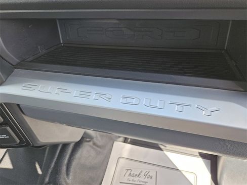 Used 2024 Ford F350 XL image 34