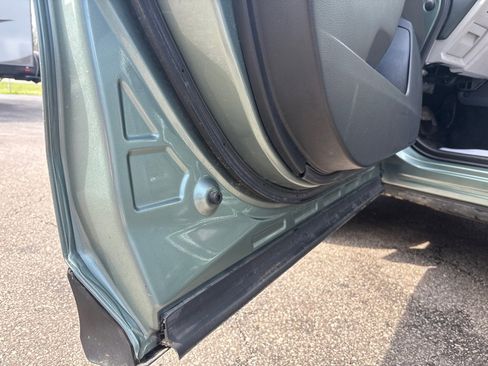 Used 2017 Subaru Forester 2.5i Premium image 30