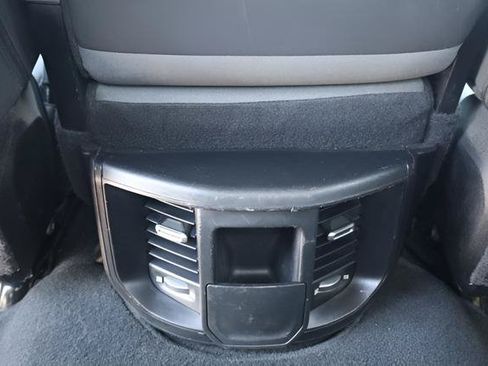 Used 2023 RAM 2500 Big Horn w/ Level 1 Equipment Group AWD/4WD image 22