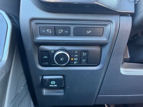 Used 2023 Ford F150 XLT w/ Equipment Group 302A High image 32