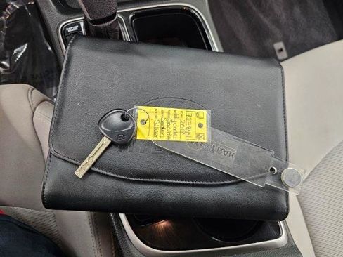 Used 2018 Hyundai Sonata SE FWD image 27