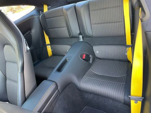 Used 2018 Porsche 911 Carrera T RWD image 16