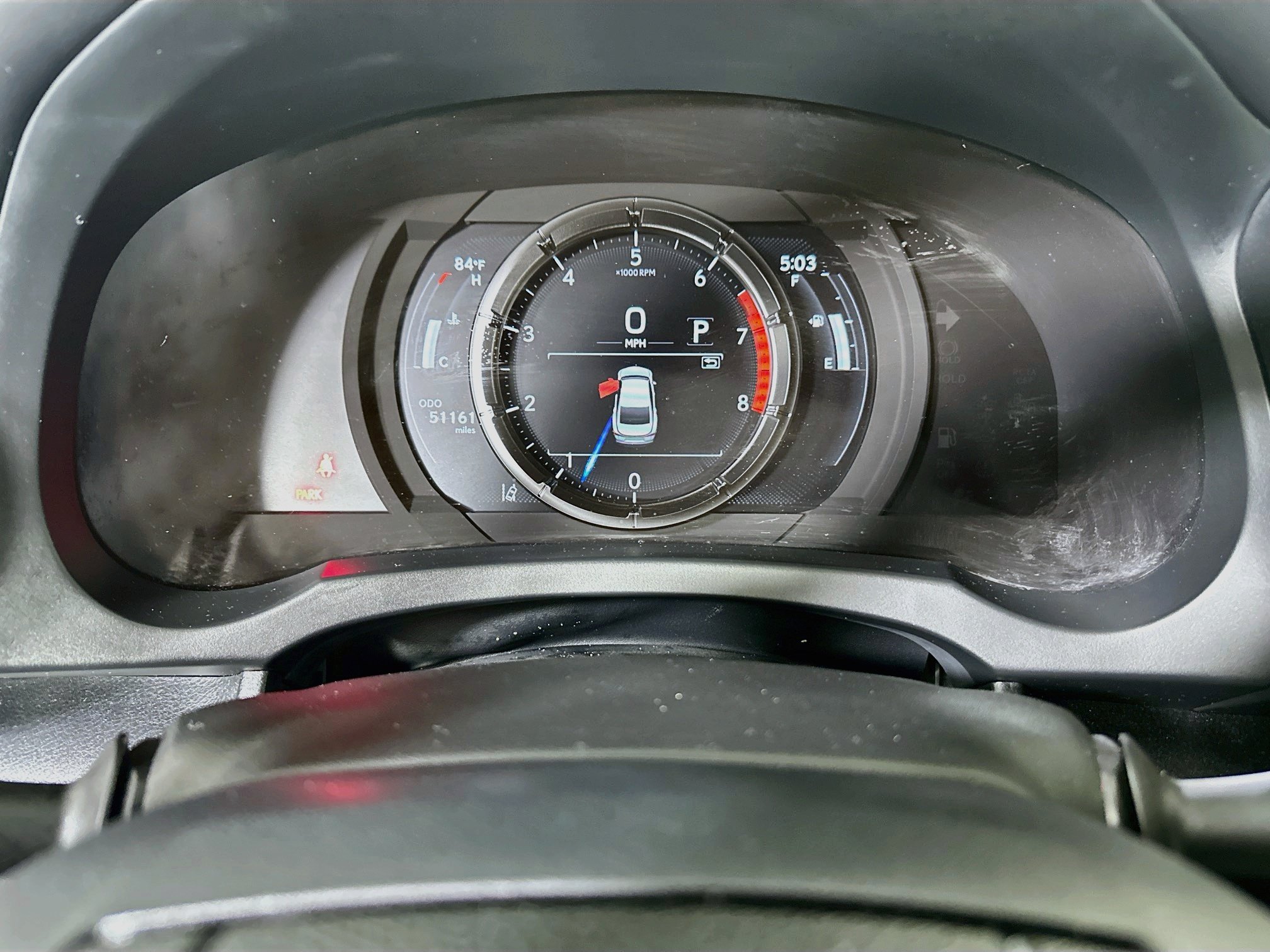 Used 2021 Lexus IS 350 F Sport w/ Accessory Package RWD image 19