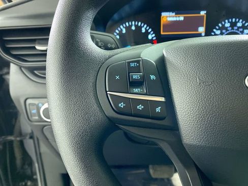 Used 2022 Ford Explorer 4WD image 11