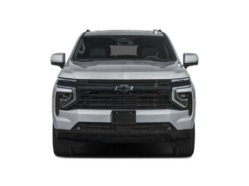 Used 2026 Chevrolet Tahoe RST w/ Comfort Package RWD image 7