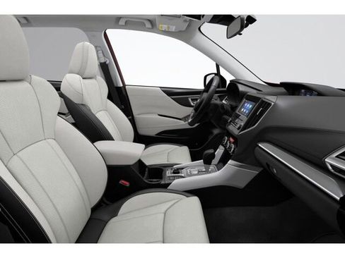 Used 2023 Subaru Forester Premium image 16