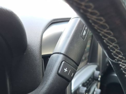 Used 2014 Chevrolet Silverado 1500 LT w/ All Star Edition AWD/4WD image 32