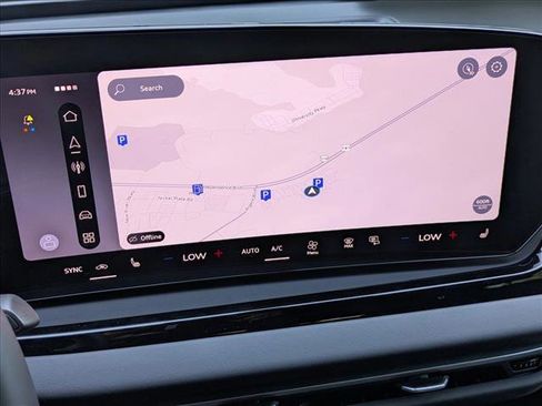 New 2026 Audi A5 Premium image 13