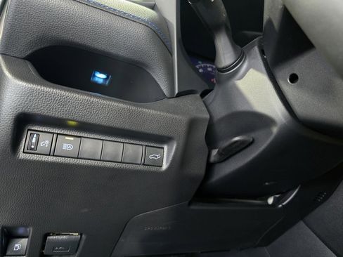 Used 2022 Toyota RAV4 XSE image 14