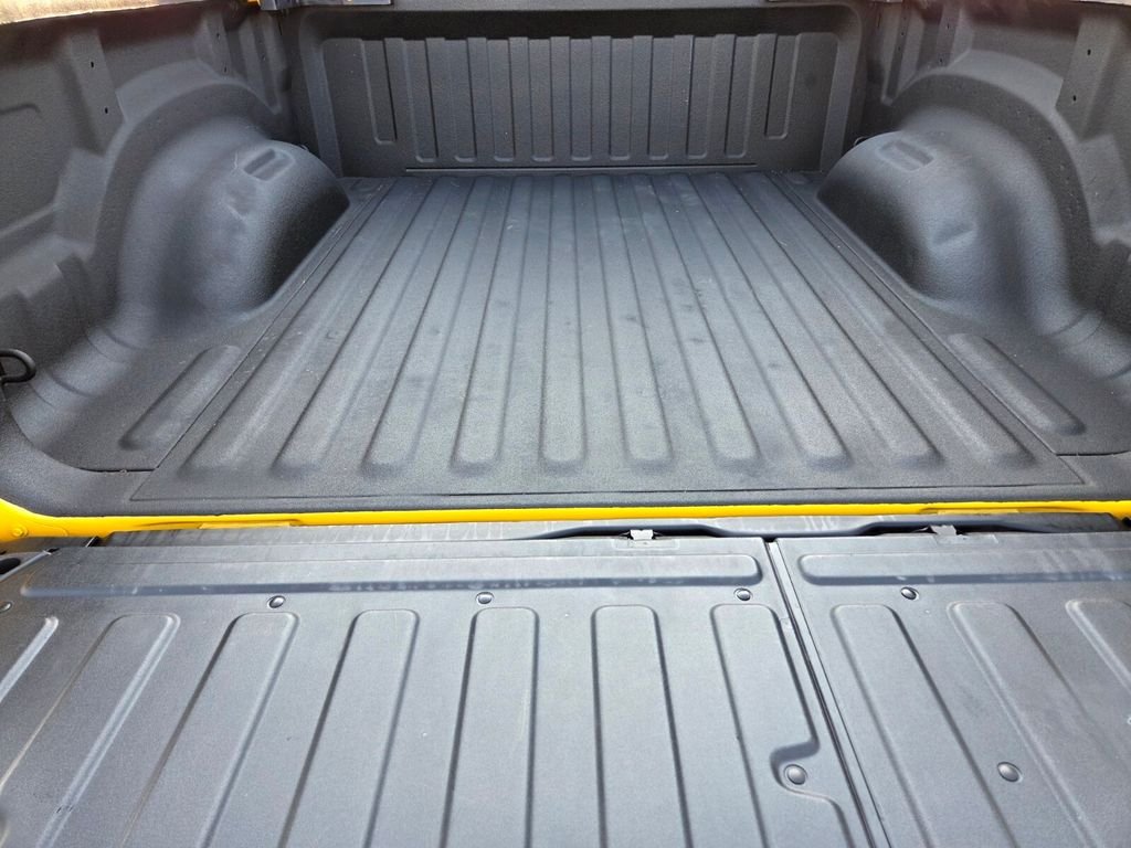 Used 2023 RAM 1500 Rebel w/ Rebel Level 2 Equipment Group AWD/4WD image 17