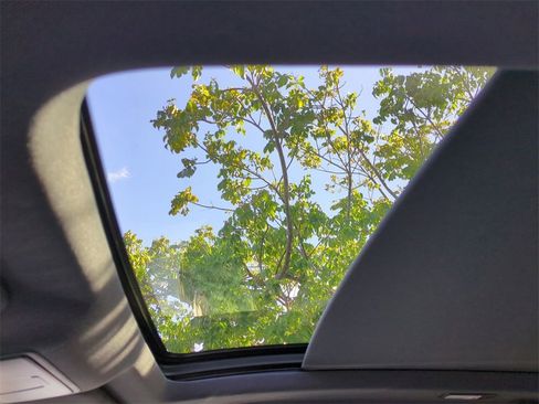 Certified 2024 Acura MDX Type S image 20