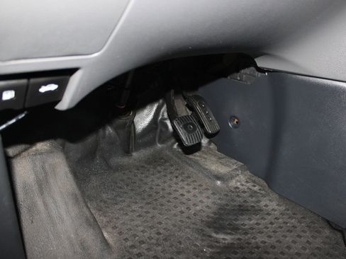 Used 2015 Chevrolet City Express LS FWD image 8