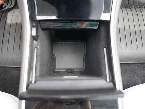 Used 2019 Tesla Model 3 Standard Range Plus RWD image 38